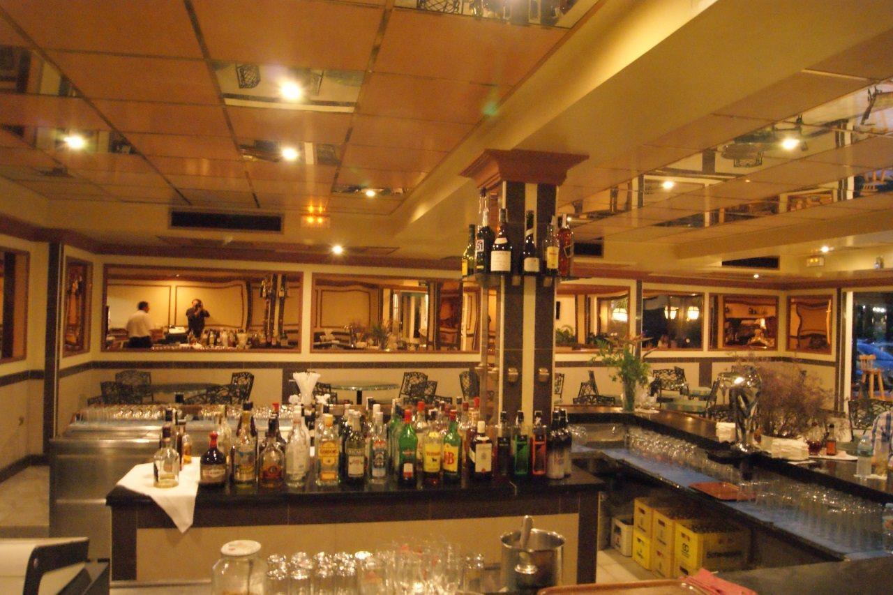 Hc Hotel Magec Puerto de la Cruz  Ngoại thất bức ảnh